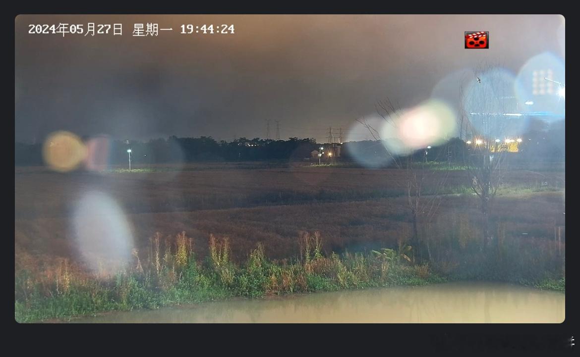 调整心态，明天加油，检查顺利 ​​​