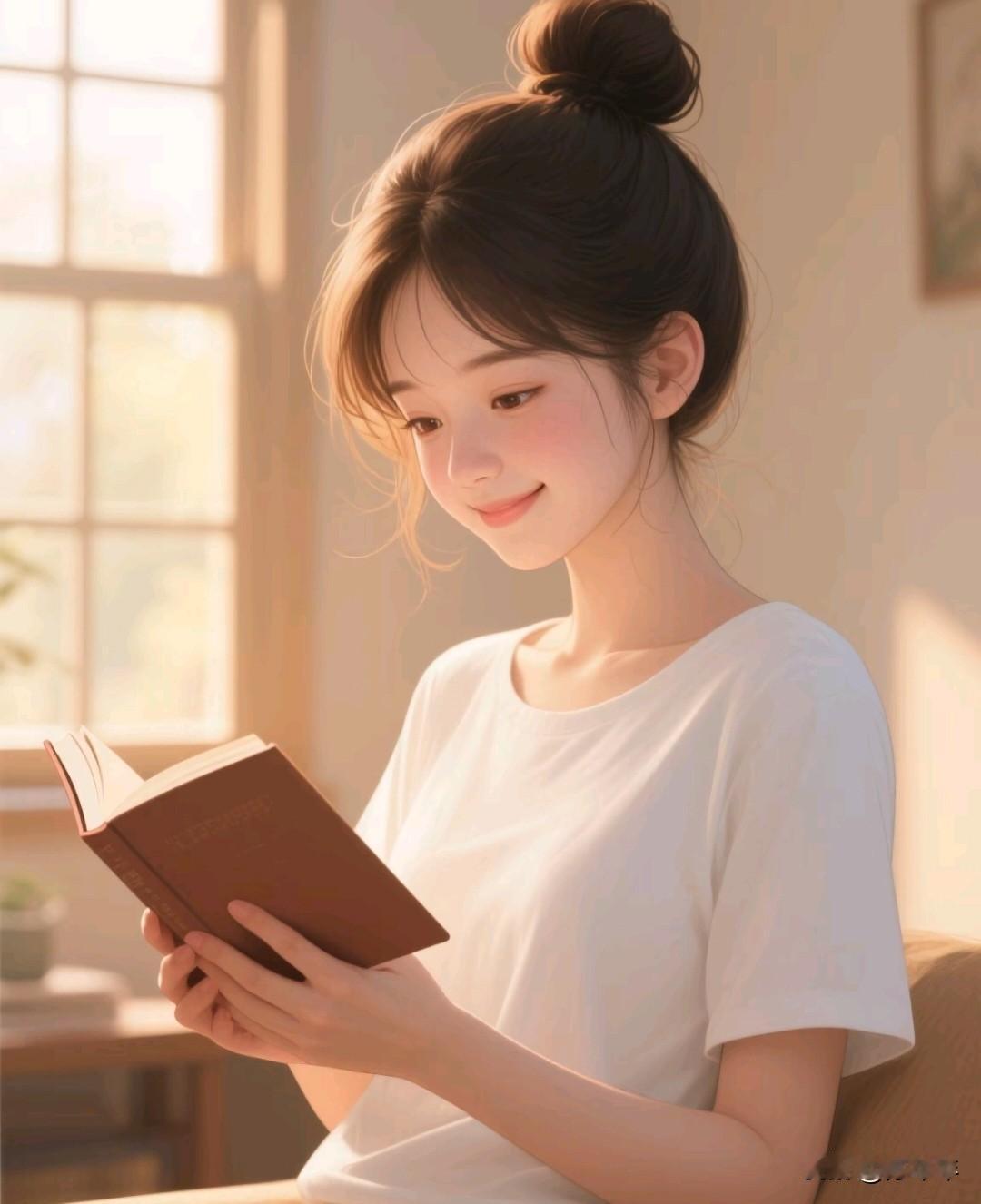 有些人就是这样：
你帮他十次，他记不住
一次没帮，之前的好全清零，
人心的凉薄，