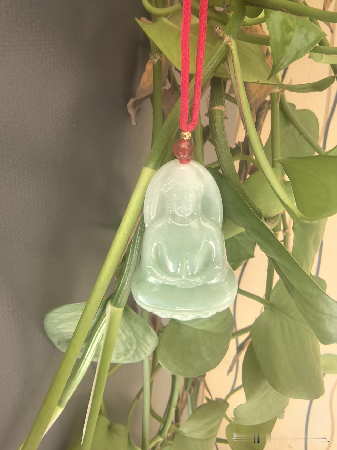 春打六九头！又是一年春来到，明天就立春了，看了一下是凌晨四点左右，估计大多数人还