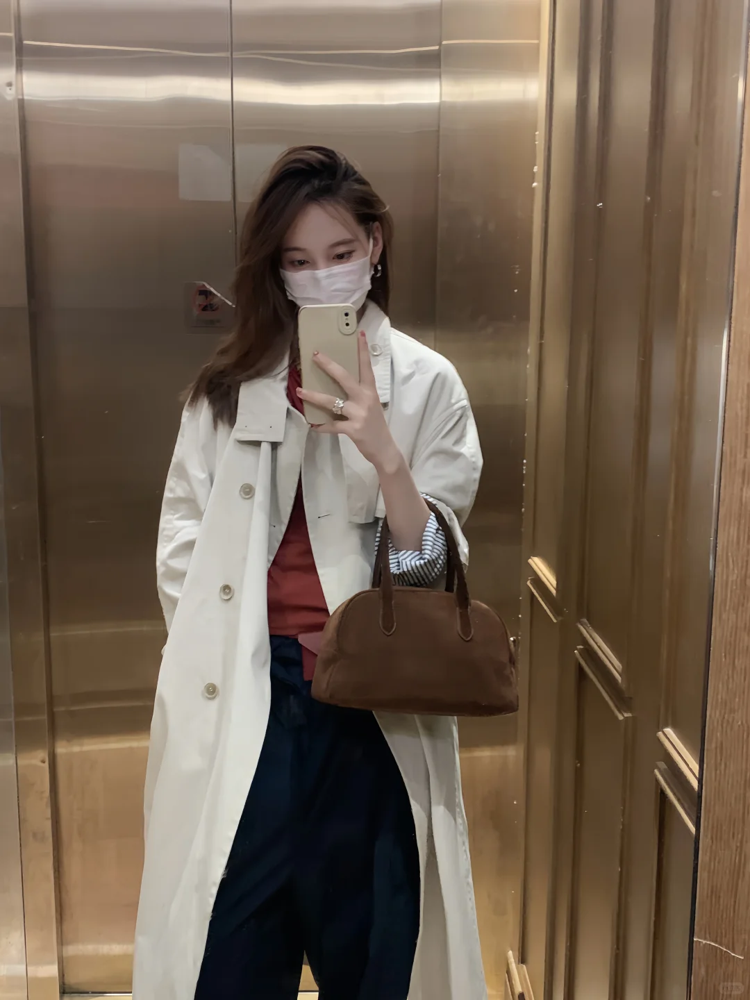 复习秋天🍂