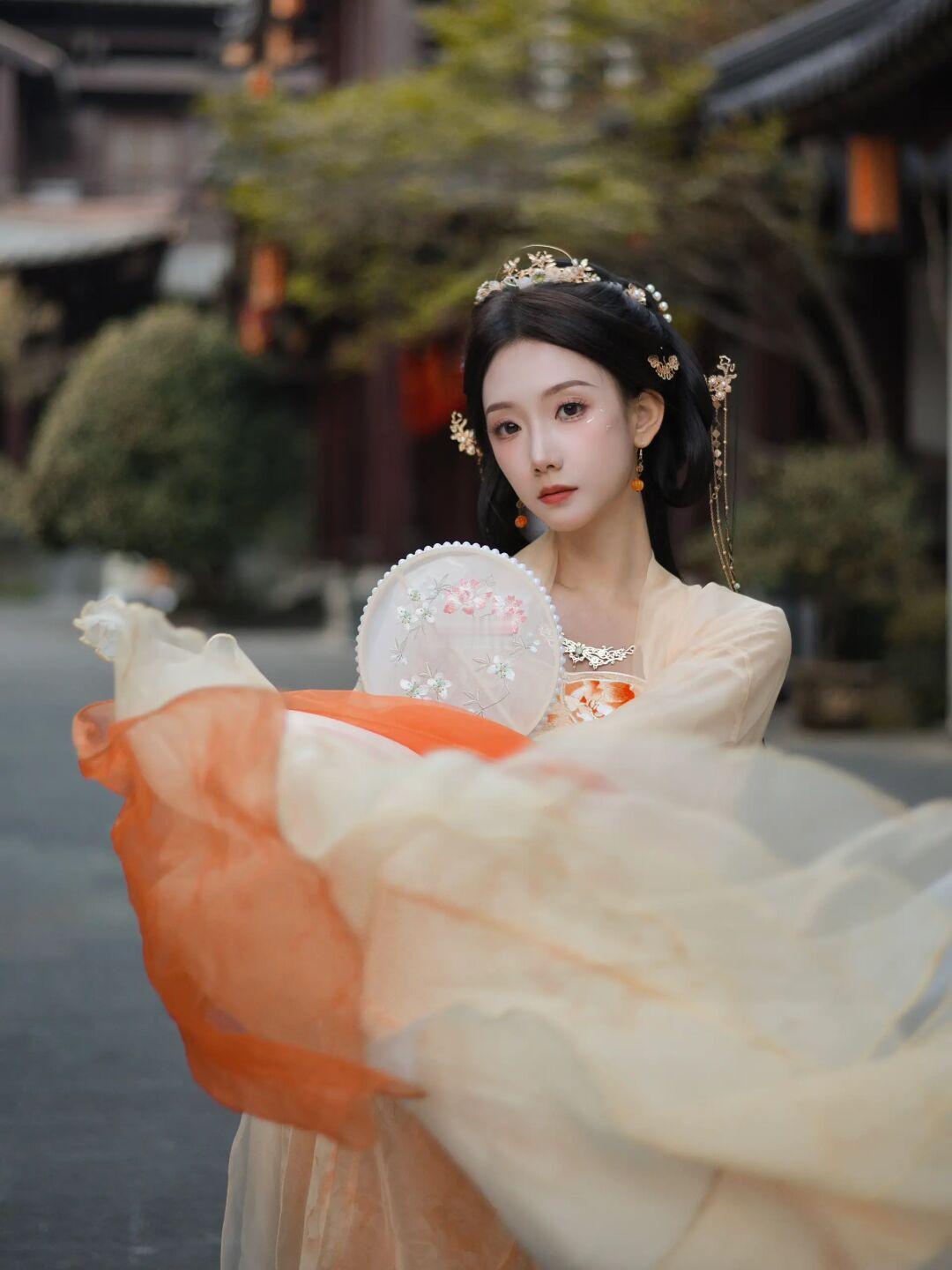 找对风格后真的可以统统乱杀🤏