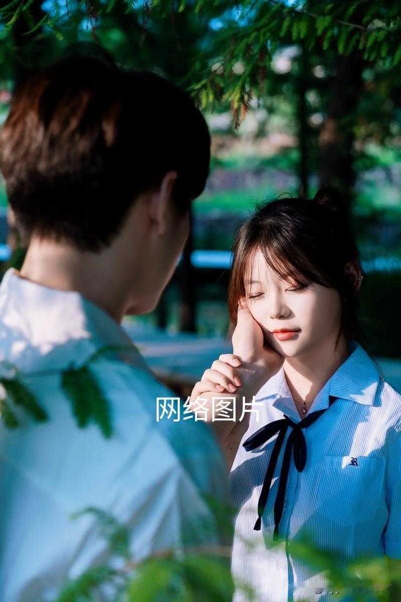 悲剧了！湖南一对情侣，本来第二天就要举行婚礼了！没想到，他们竟然在第二天的凌晨，