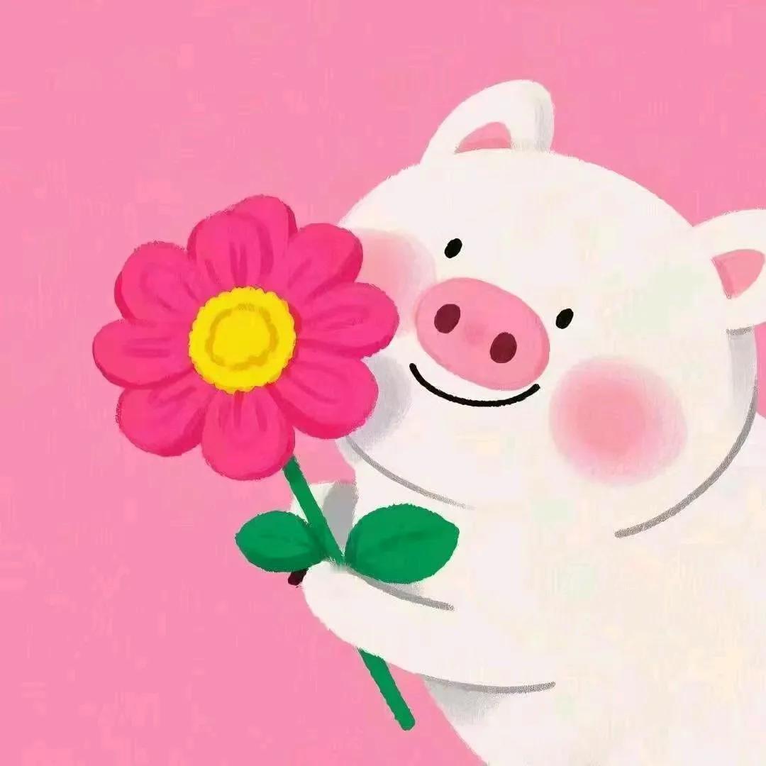 💞²⁰²⁵/₀₂.₂₆ᑋᵉᑊᑊᵒ ᵕ̈✨ ੈ✩“
日子平淡，好在我也喜欢。有风