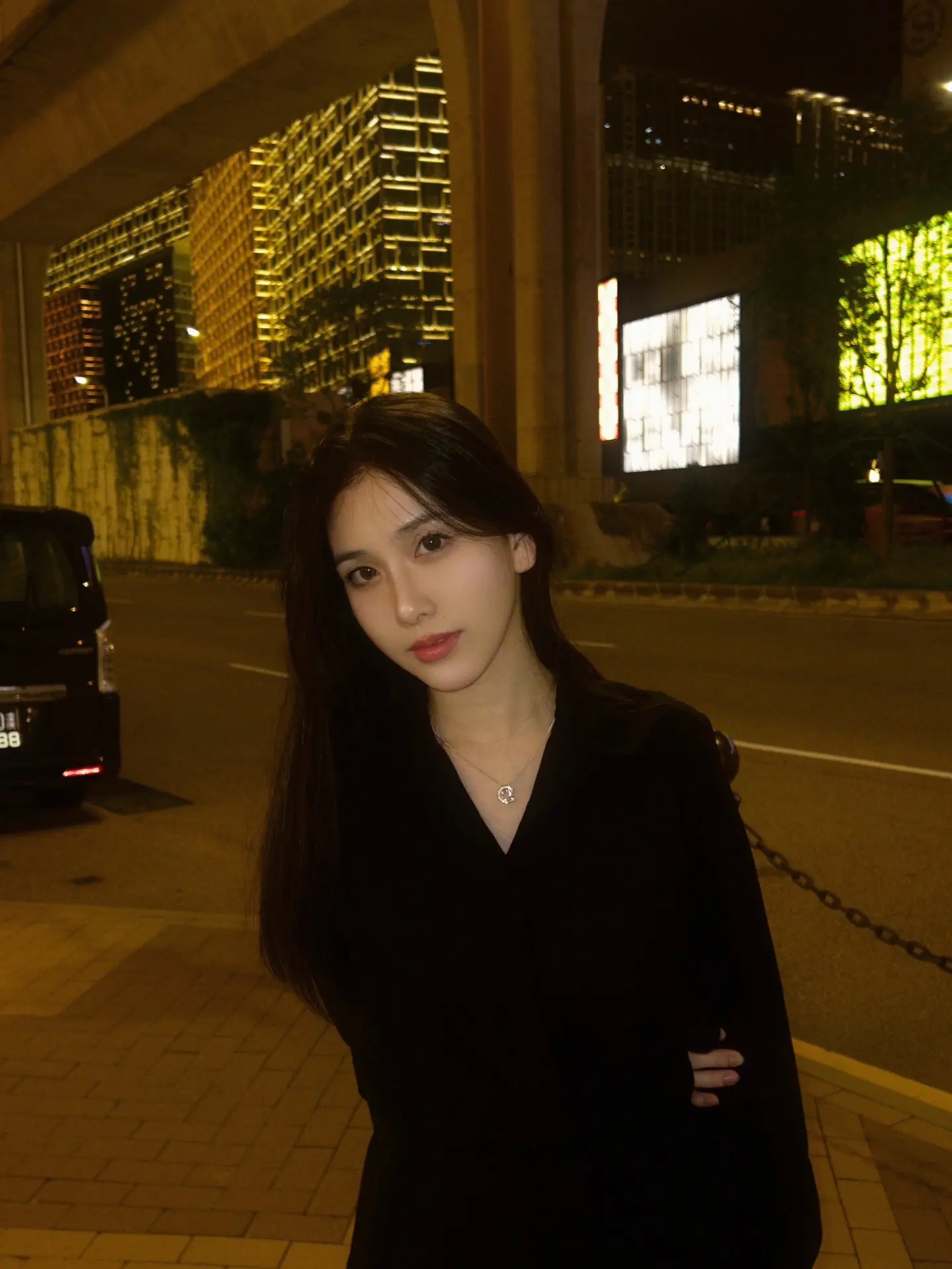 山高路远 看世界 找自己