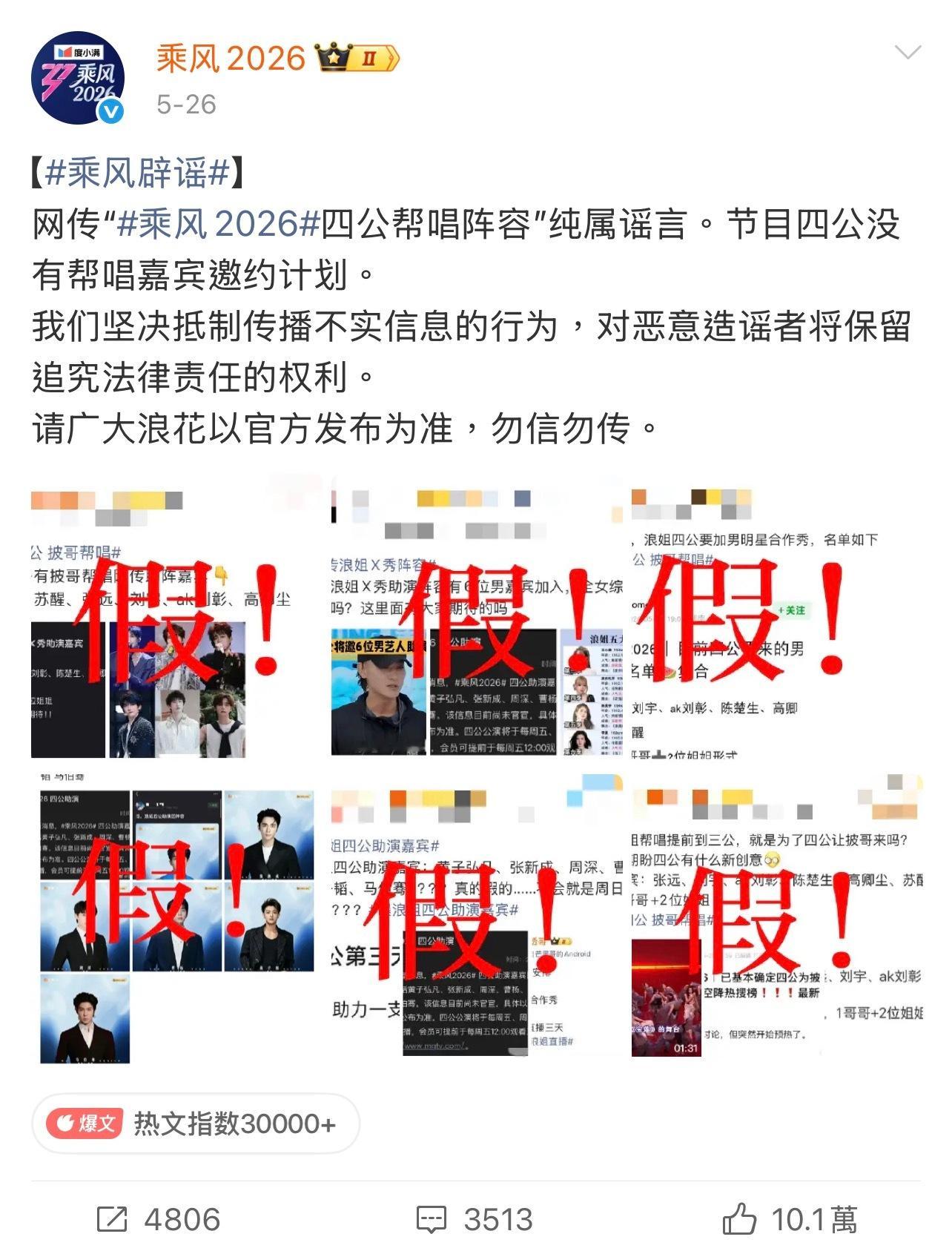 看到这些我怎么会感觉有点舒服的 
