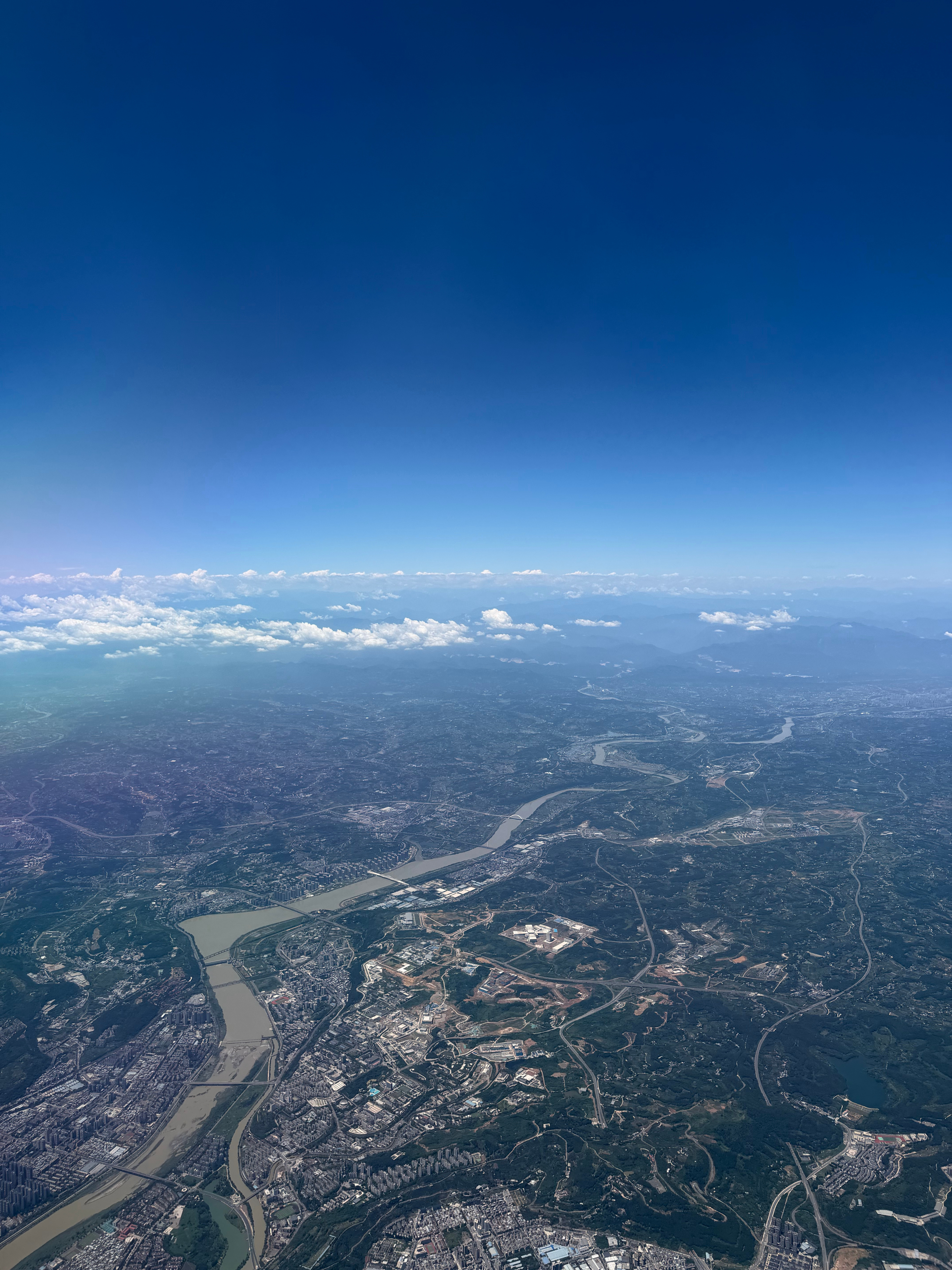 四川 成都