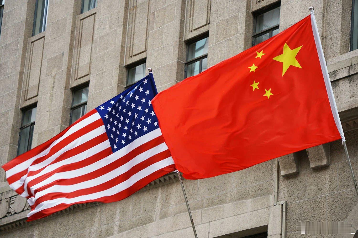 鲁比奥昨天在与王外长会谈后称，美国反对中方向台湾周边海域派遣海警船。美方认为中方
