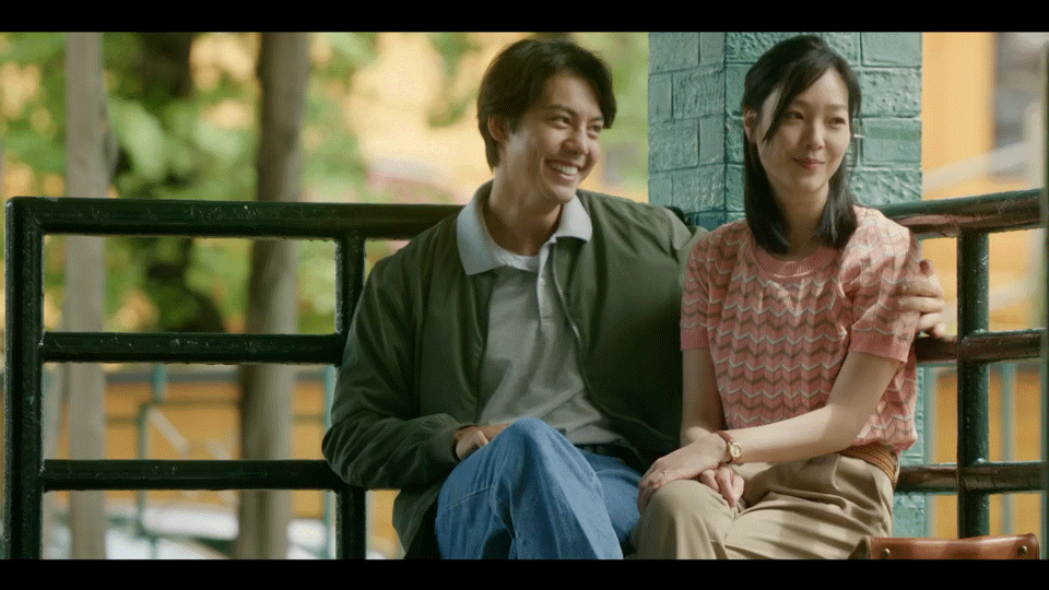 #陈伟霆新剧老婆车祸女儿失踪#看陈伟霆打戏枪战也太过瘾了！！新剧《太阳星辰》发布