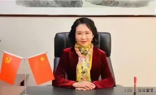 七月才入职，八月就被逼走，四百多名应届生，七成被迫离场。这就是常州星宇股份干出的