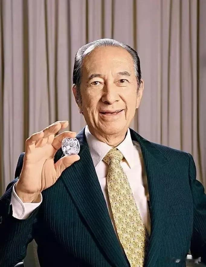 金钱是买不来健康的，今天早晨听说朱媛媛去世了，想必大家都知道了吧，据说5年前就患