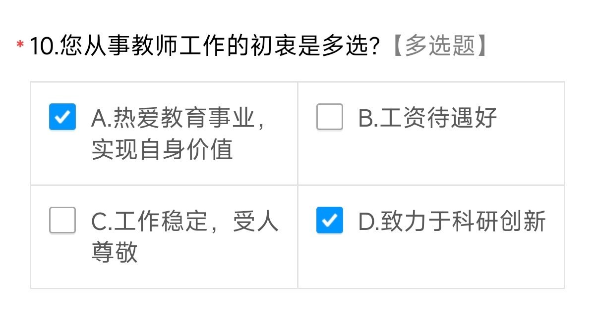 为党育人，为国育才，培养合格的社会主义建设者和接班人。 
