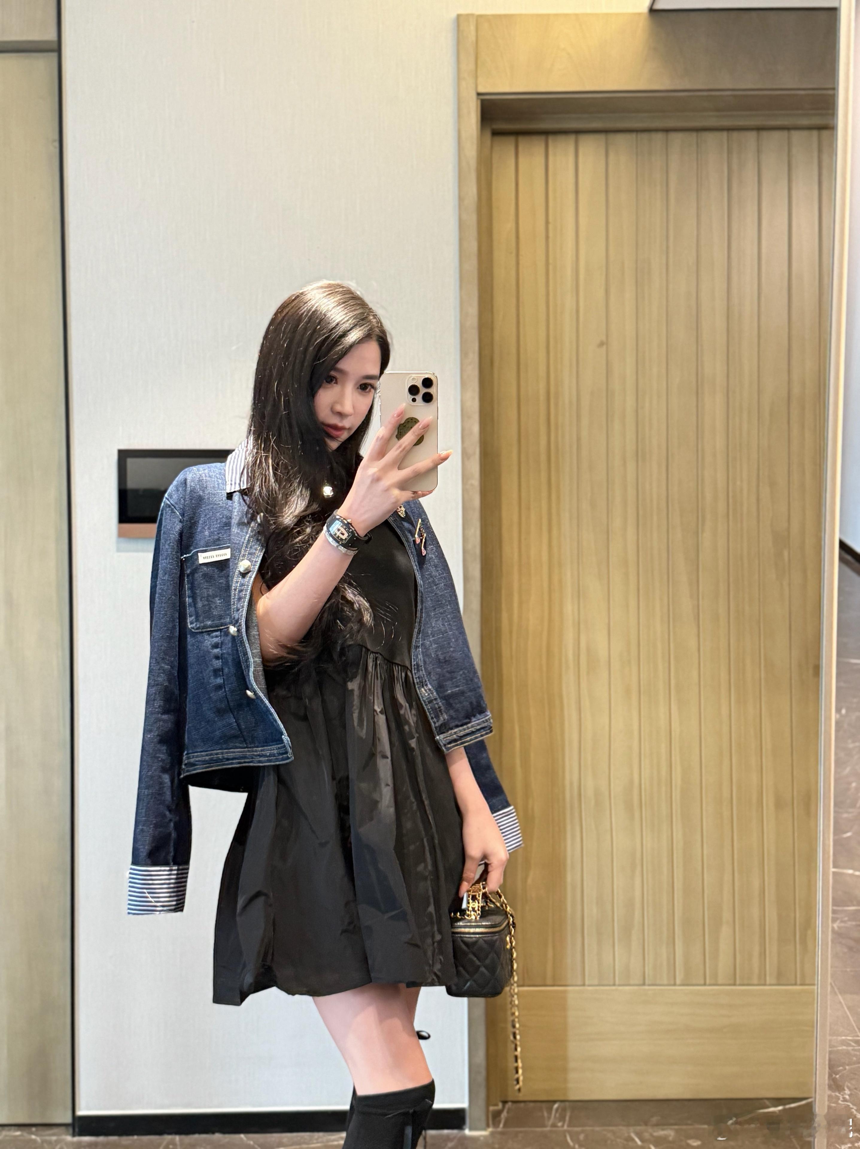 [来抱抱] ​​​