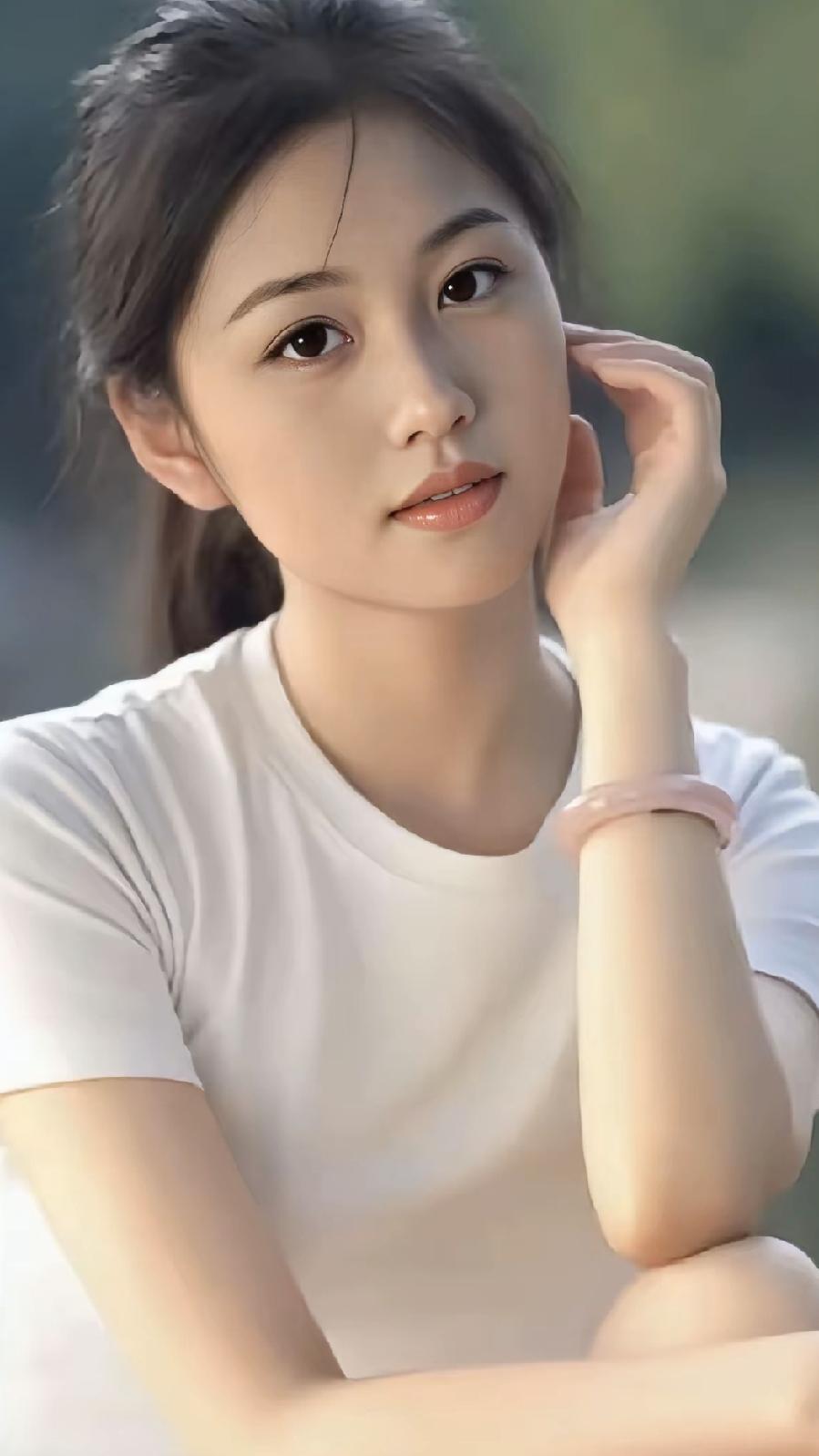 人一辈子苦苦追逐，到底能真正攥住什么？
我们总想着占有一切，到头来全是短暂借用。