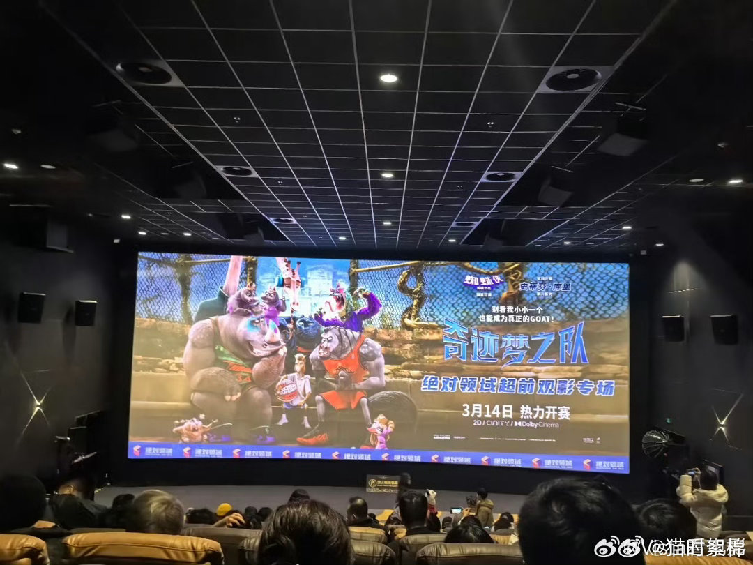 奇迹梦之队最好的番外 赛场没有天生的赢家，只有永不言弃的追光者。威尔用一次次跌倒