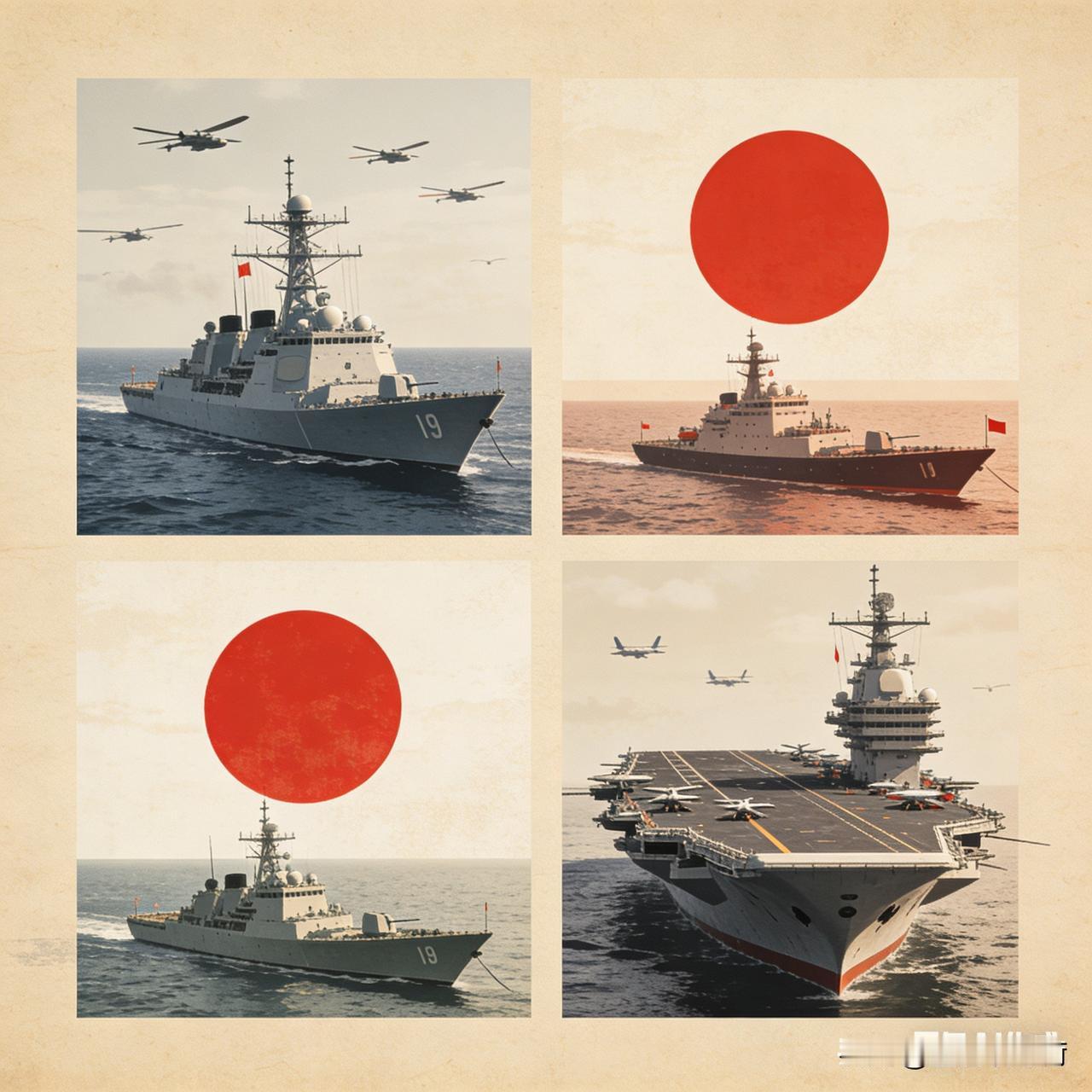 一、锚定历史正义，夯实认知根基
 
- 固化历史铁证：联合亚洲受害国系统整理日本
