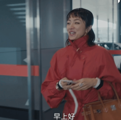 #柯南惊喜联动最后的里程#《最后的里程》Buff叠满了啊，这种联动请多多来一点！