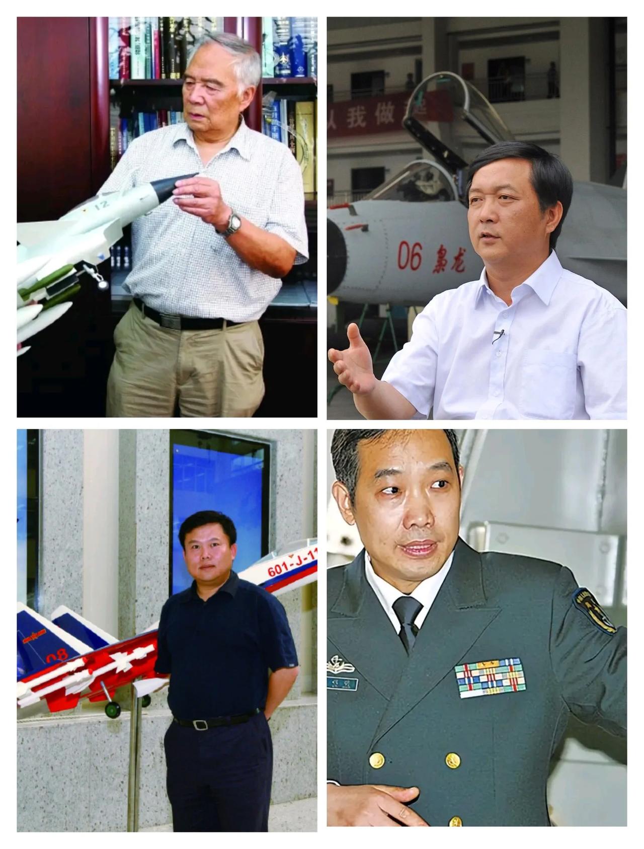 中国不要放宽移民，中国不能成为移民国家，我的理由很简单，因为我们就是世界上最好的
