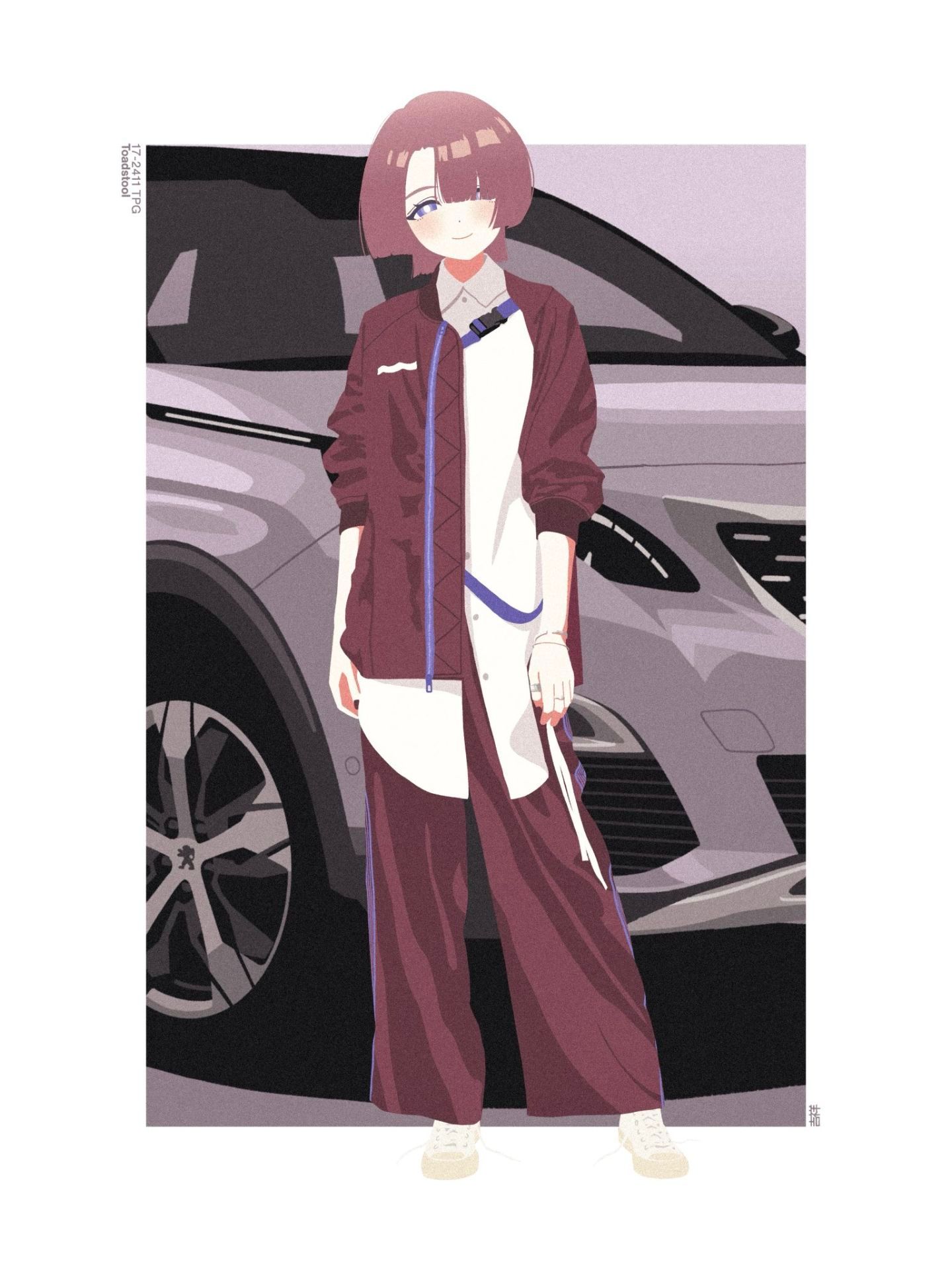 IINE转自群聊，图源见水印，侵删 