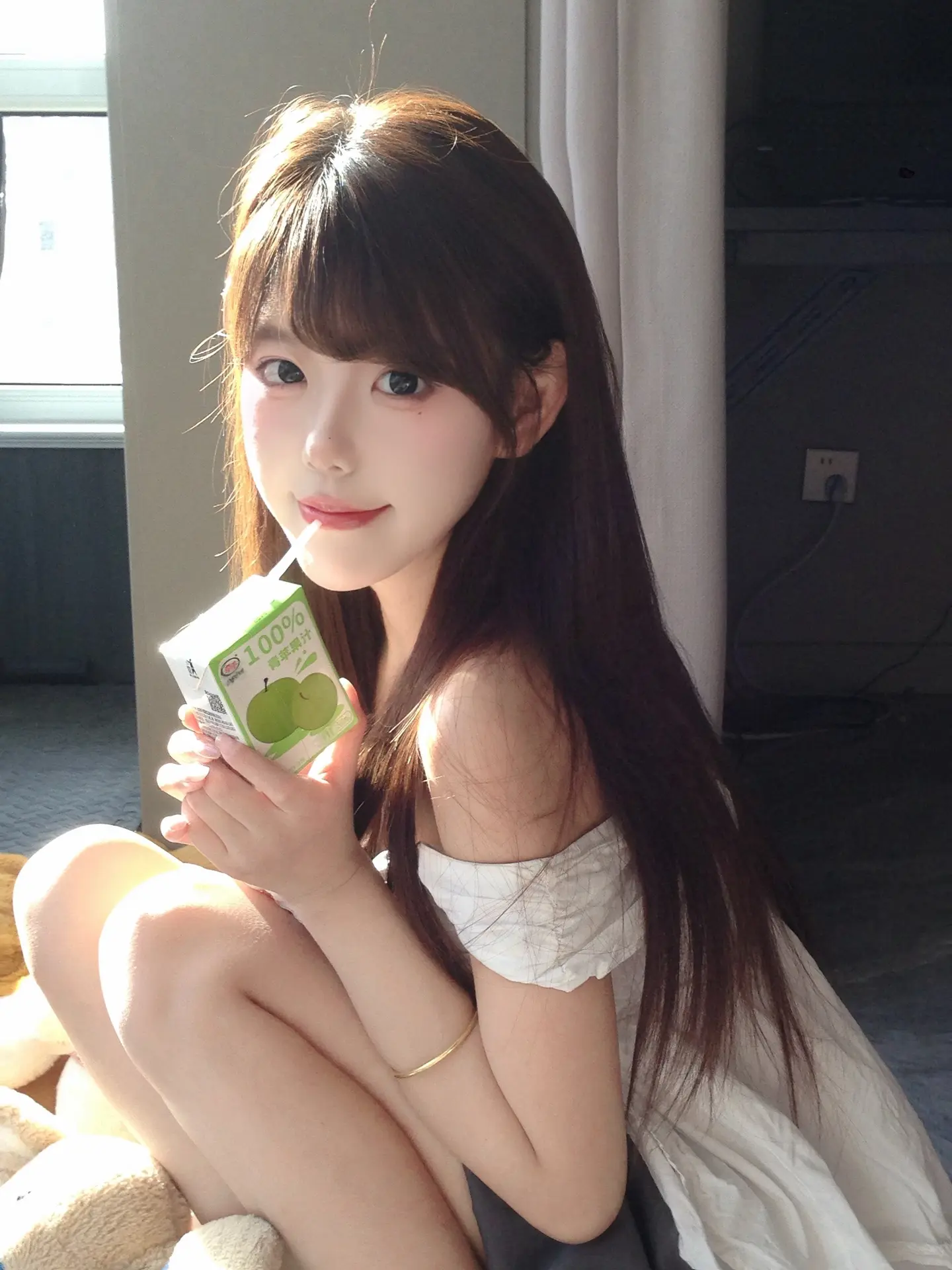 执着于把话说清楚也是一种创伤