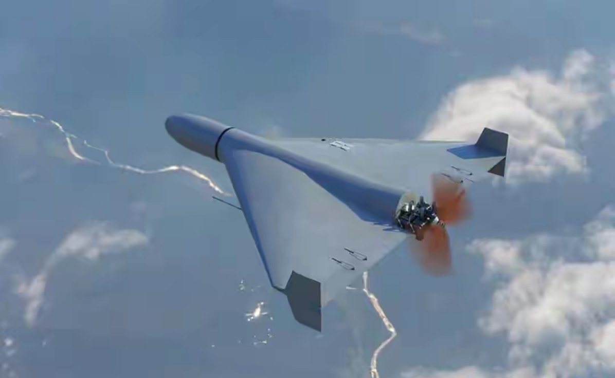 这回轮到伊方发布撤离令了！3月16日革命卫队发布警告，在未来数小时将会打击美国在