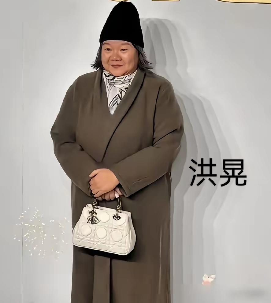 才华横溢
令人钦佩才情卓越女人 才情美人 才情修养