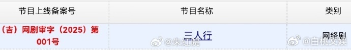 项目过审下证的消息传来，像给期待的心情开了扇窗。这不仅是流程上的顺利推进，更是对