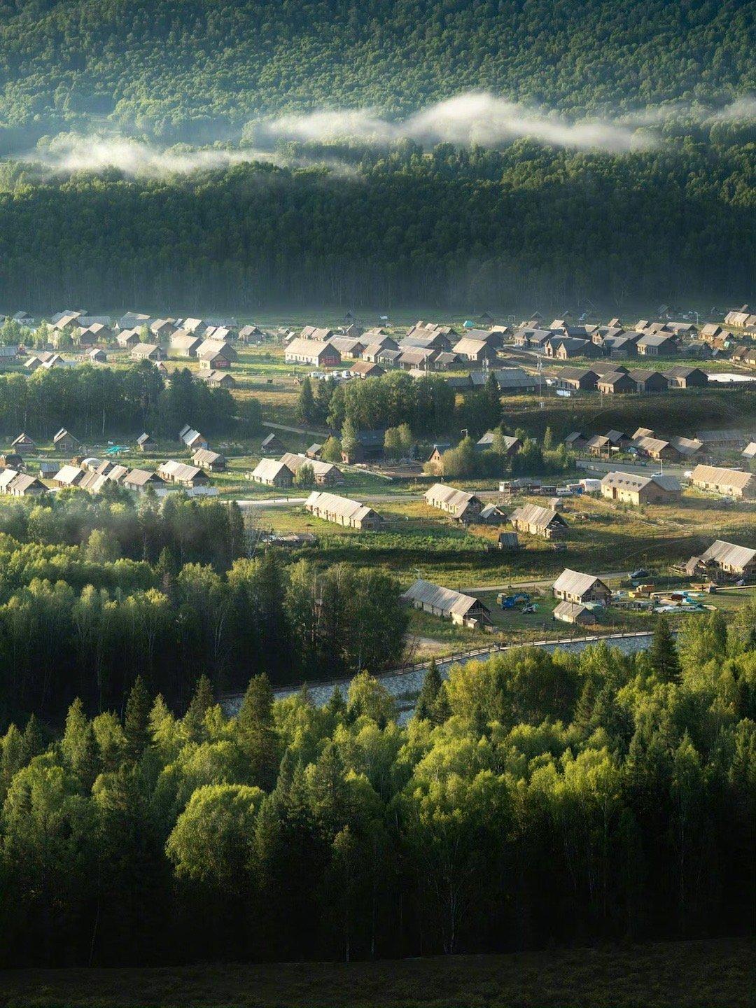 人有六求：1、饥者得食；2、寒者得衣；3、劳者得息；4、贫者得富；5富者得安；6