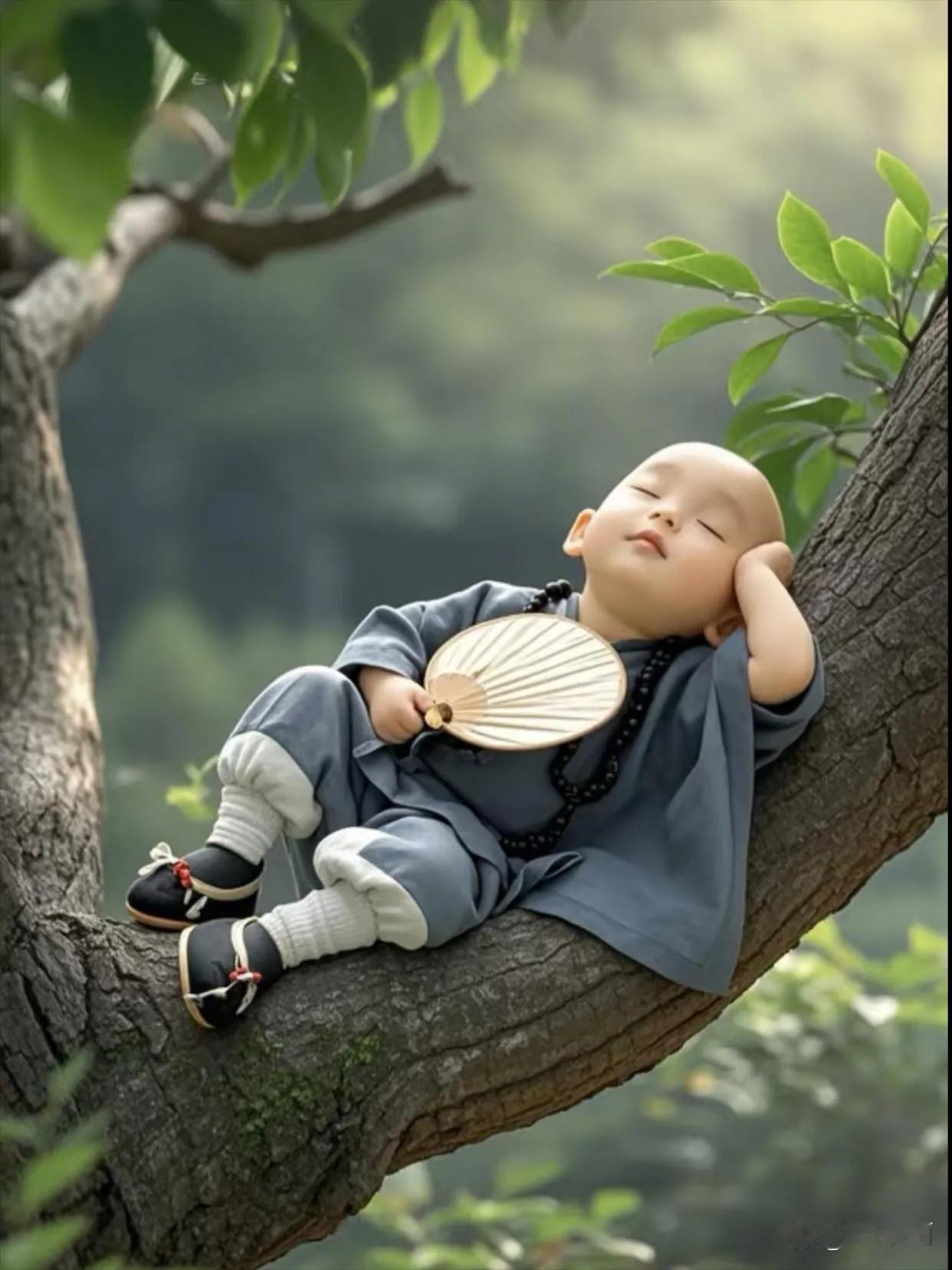 生活啊，就是要过得让自己开心才好，好不好？舒服不舒服，只有你自己最清楚，何必在意