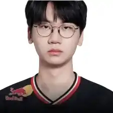 坏了，明天T1，HLE要终极神人大战了哈哈哈，大家可以期待了终极神人大战T1吃上