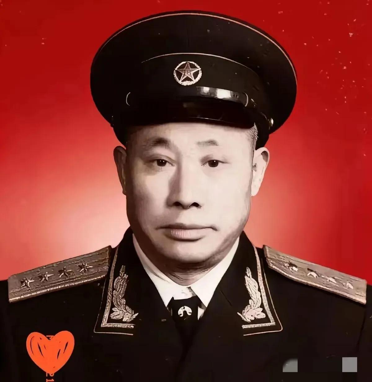 抗战期间，飞夺泸定桥的二十二勇士幸存者刘金山，被5个日本兵包围，就在奋力搏杀之际