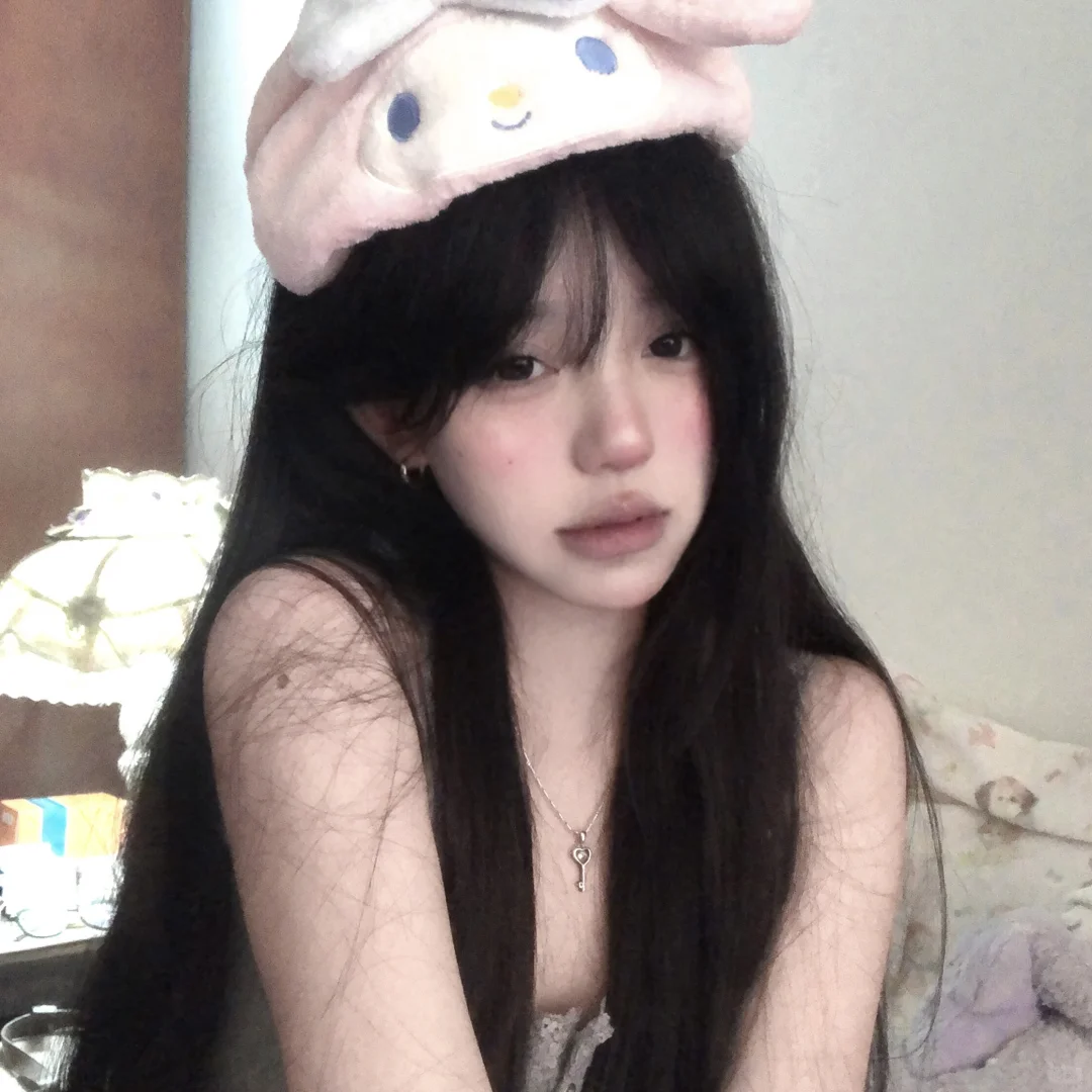 ʢᴗ.ᴗʡᶻ