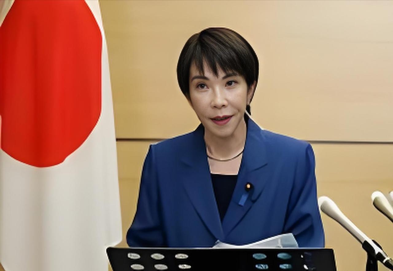 日本占中国的红利要到头了，台媒报道：中国大陆将不再免费让日本飞机飞过领空，从20