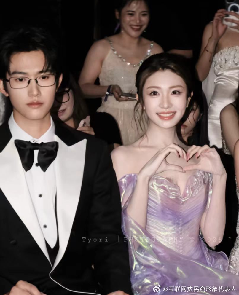 如益cp陪看心动9心动9陪看预告有徐如蓝方益炯心动的信号 如益cp返场了，心动8