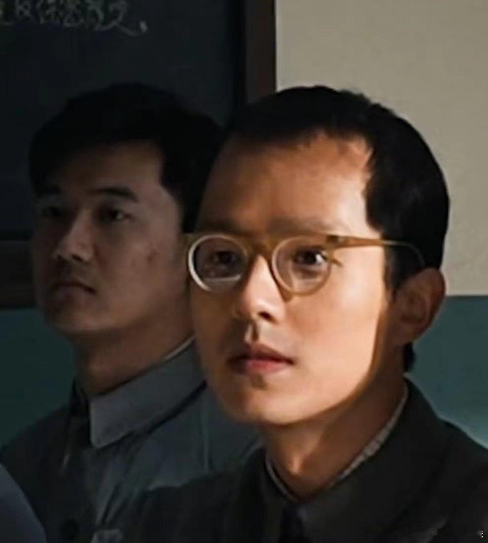 #起猛了这竟然是刘昊然#起猛了，看到刘昊然，我的小心脏都要跳出来了！刘昊然的魅力