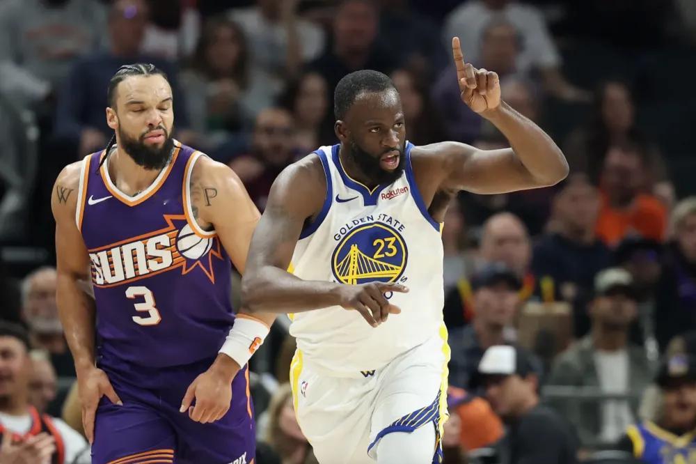 NBA常规赛2月6日将进行8场比赛。湖人开启8连主场甜蜜之旅，首战交手76人，东