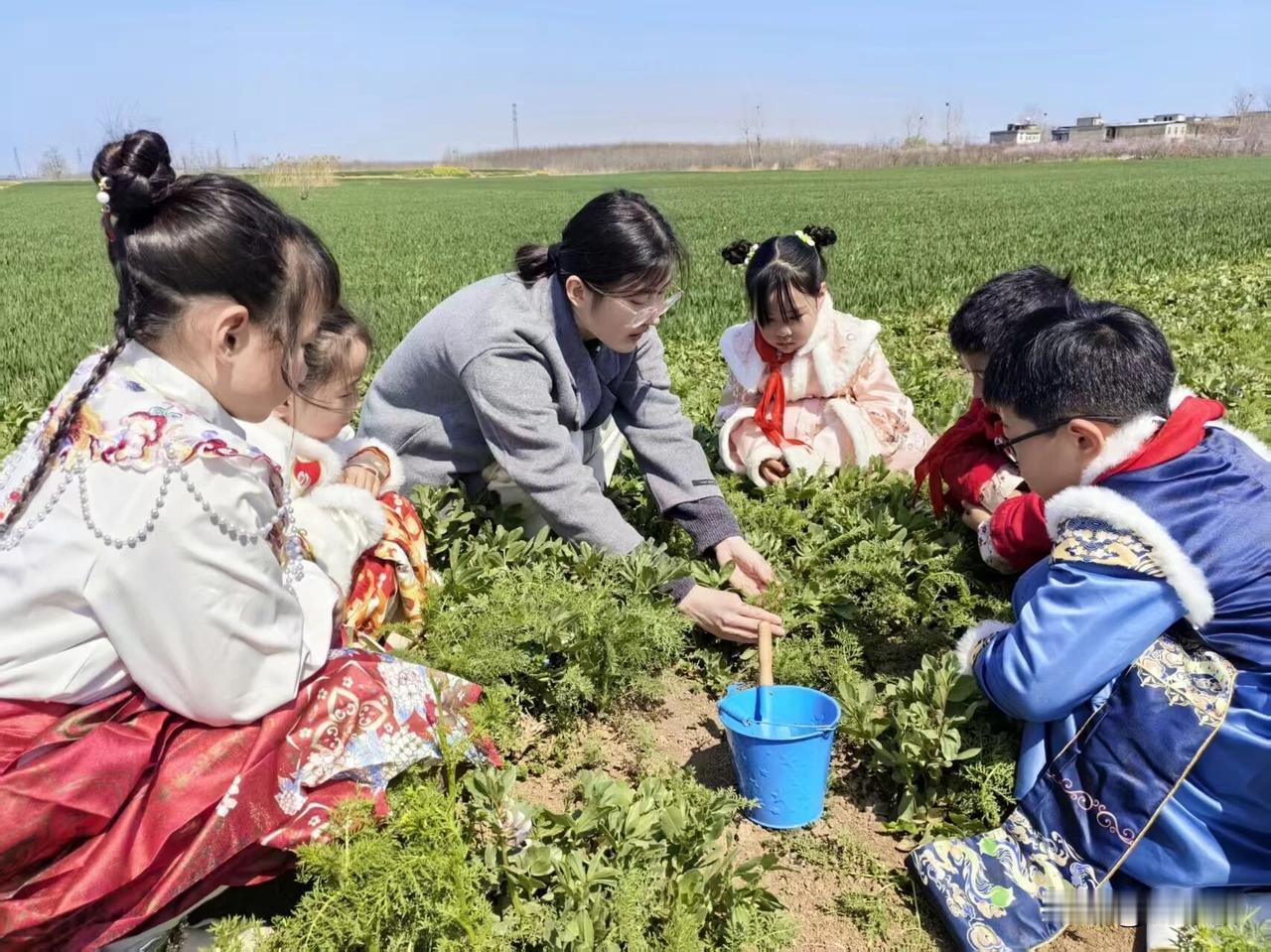 “今天不知道写啥，这可咋办啊？”
不少网友发出这样的感慨。
素材俯拾皆是，可有些