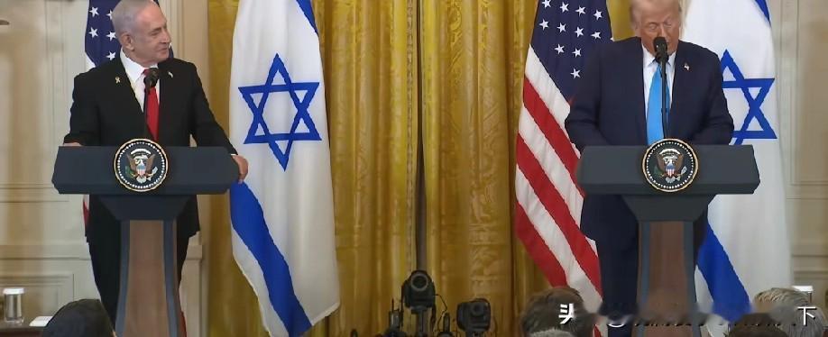 中东战火要烧到土耳其？美智库发出警告，卢卡申科的判断太准了。
 
美伊临时停火刚