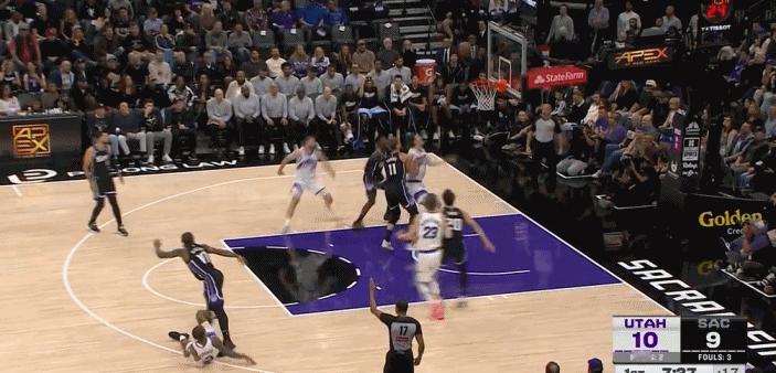 分享图片 ​​​