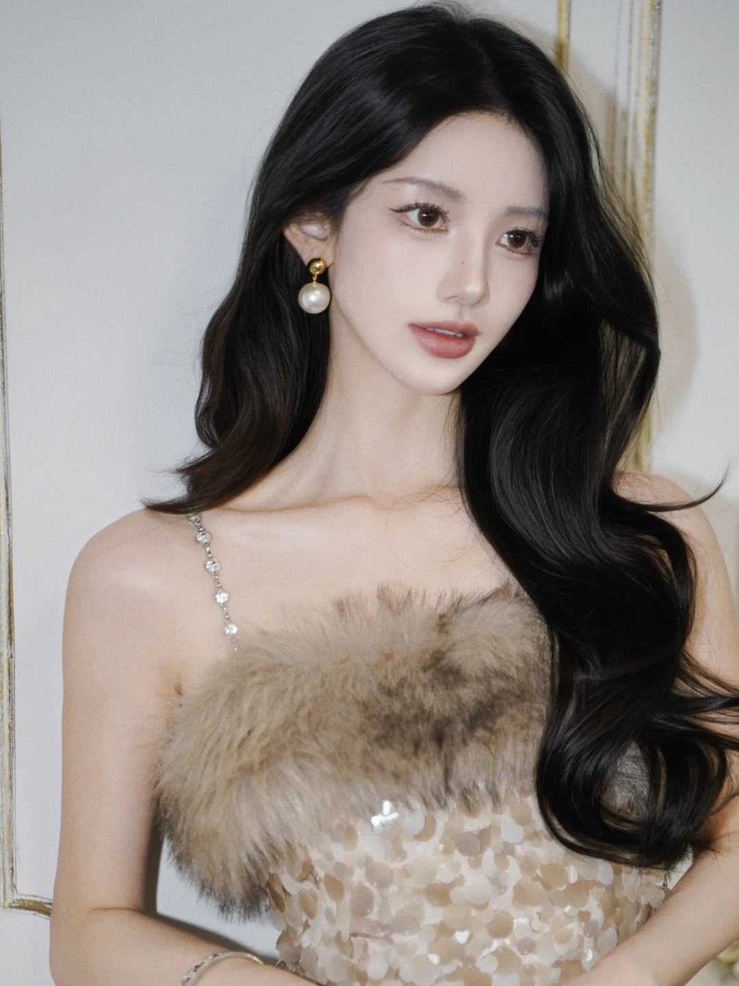 Pixelated perfection