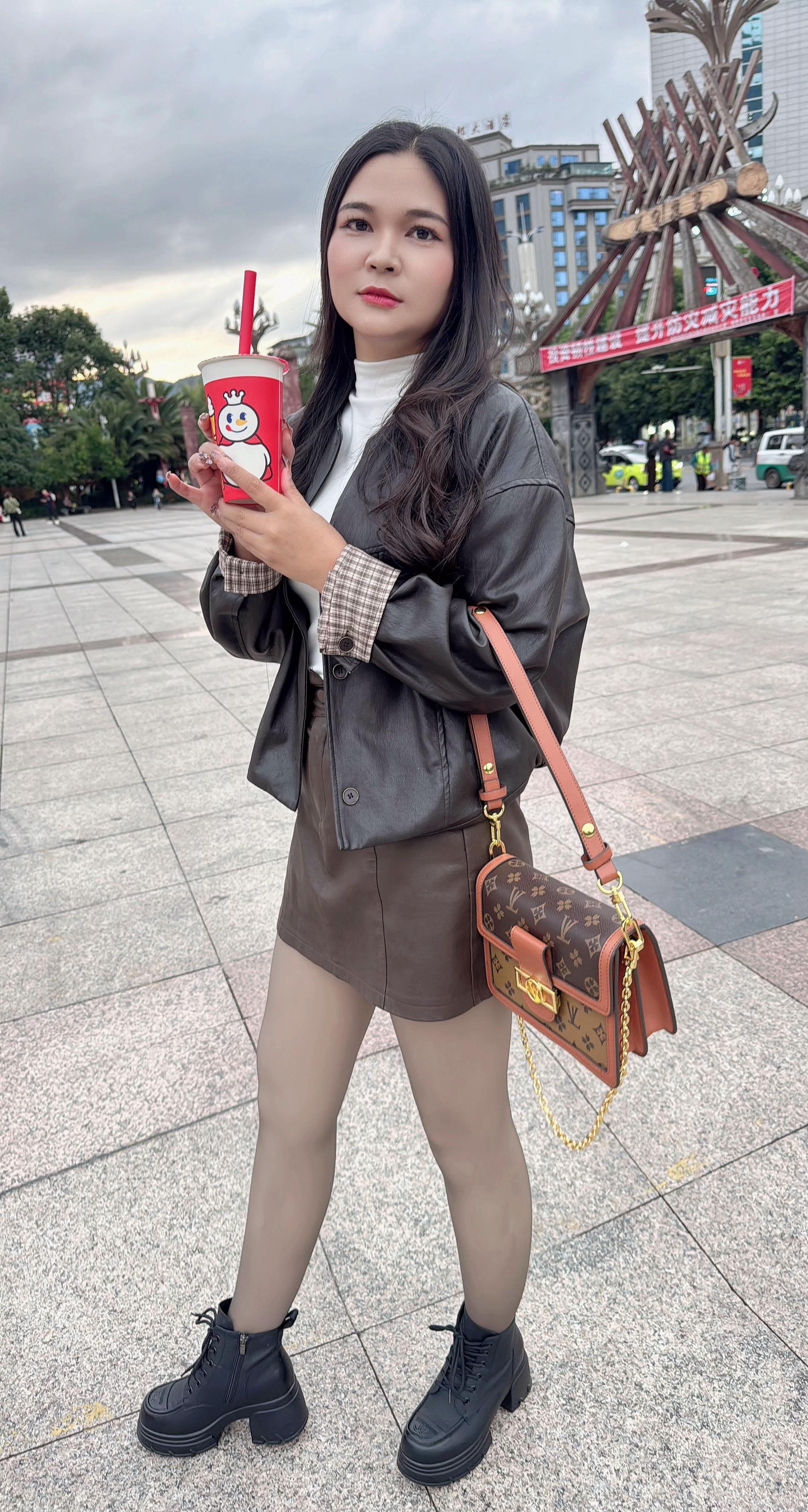 选择伴侣真的很重要，你选对了吗？