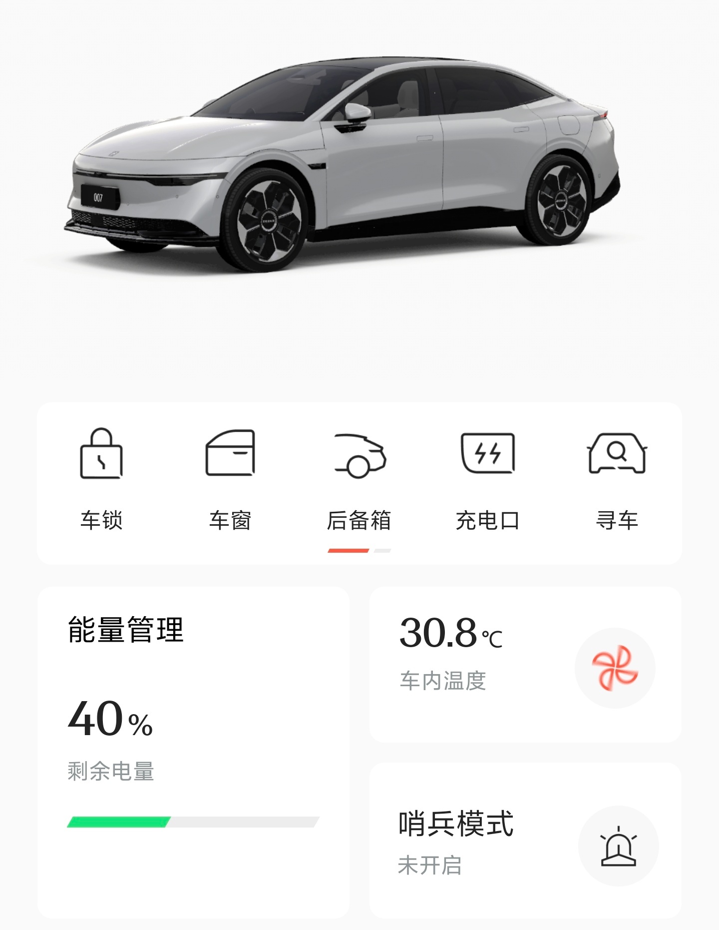 深圳天气太热了[泪] ​​​
