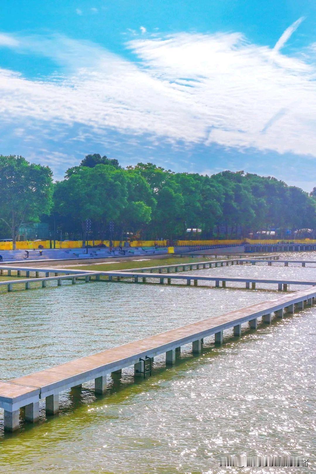 同事的女儿武汉大学研究生毕业，入职一家文创公司做策划。

上次同学聚会聊起近况，