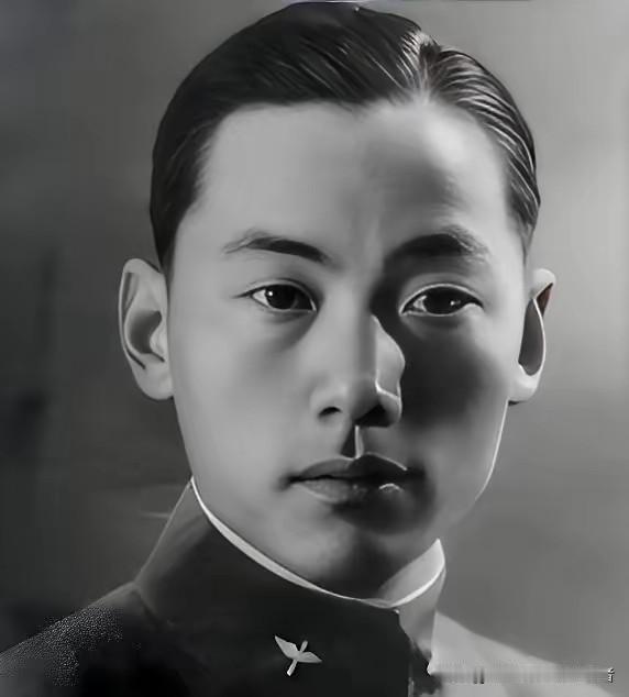 1974年，一位老人坐了20年的牢终于出狱了，出狱后由于有了案底，找工作时四处碰