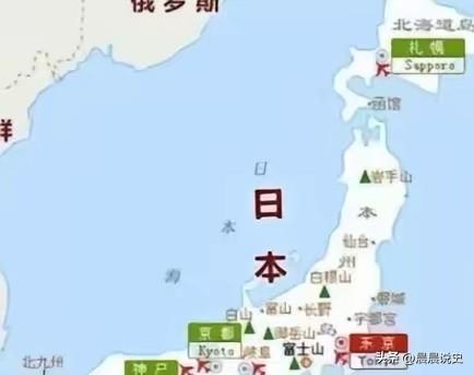 日本专家妄谈本土防御，背后是日本军事扩张的危险苗头
 
日本军事专家表示：如果中