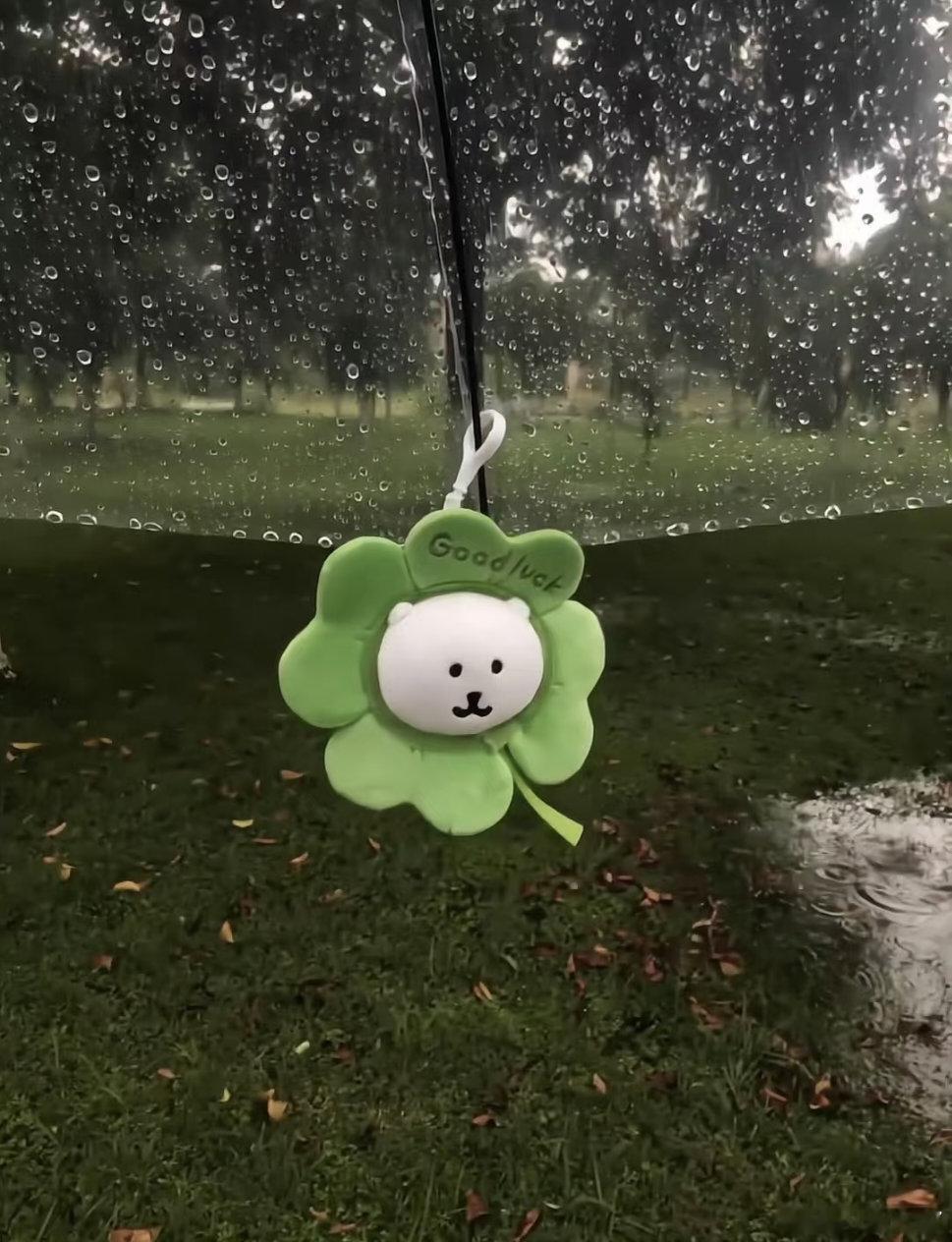 宝宝们路过动动🥺🥺救救我的铁爱你们😘 