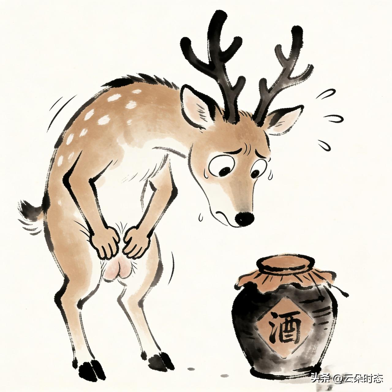 看图猜中药名系列[烟花]，才对3个算你厉害[赞]，全部才对你是老中医[呲牙]你了