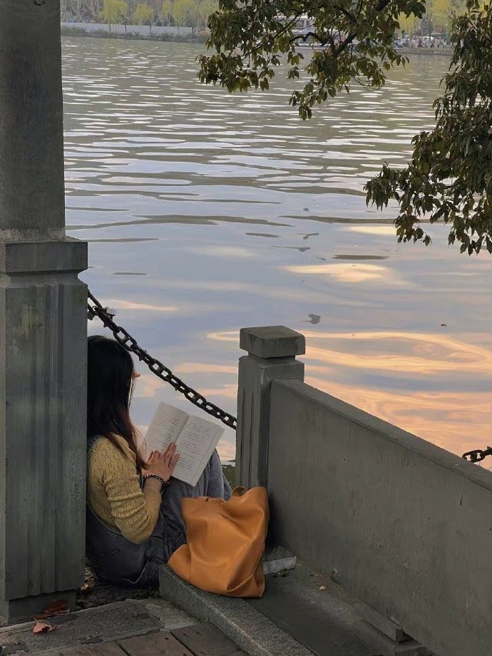 不要忘掉别人生气时说的话，因为往往那才是真相，也不要记恨说这话的人，因为这是他用