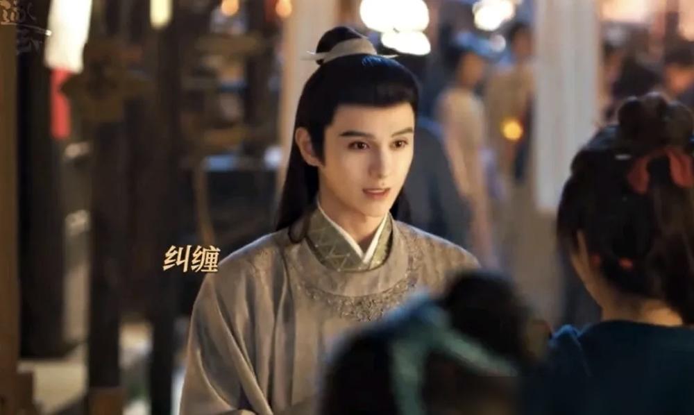 扒着未婚妻家的血读上书，他扭头就把人踹了，还想纳恩人女儿为妾？你猜他最后死在哪。