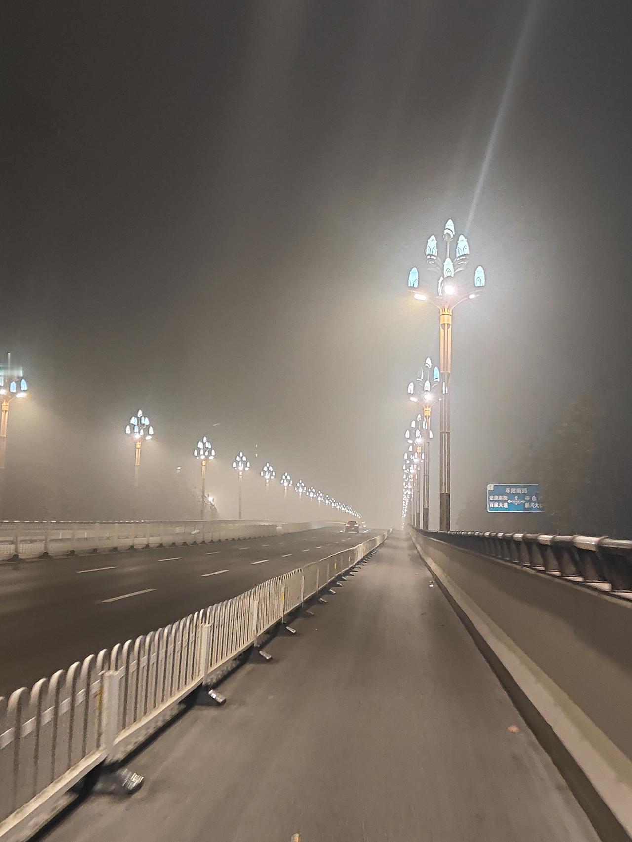 我的2025年度总结人这一生很多人刚刚开始看不起孔乙己，后来随着年龄大了发现身边