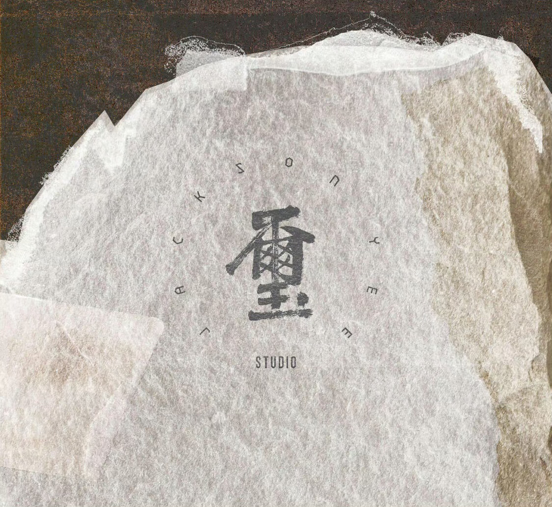 易烊千玺演唱会DVD价格❤️易烊千玺DVD限时不限量 易烊千玺2025「礐嶨」巡